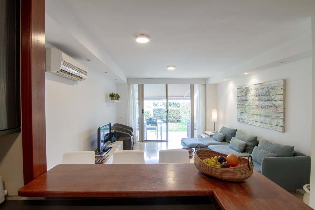 Villa Nueva y bonita en la mejor zona Pasito Blanco Exterior foto